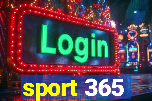 sport 365